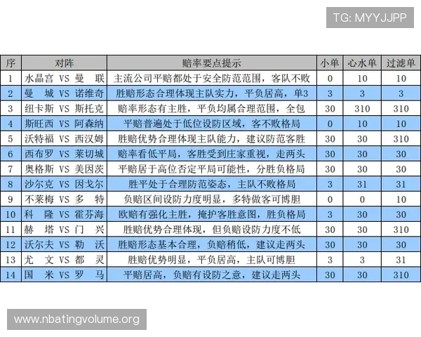 泛亚体育平台多样化体育赛事覆盖范围及其带来的投注选择优势