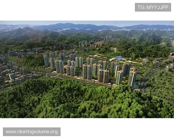 万盛体育场历史沿革与发展现状，了解场馆背后的故事与未来规划安排