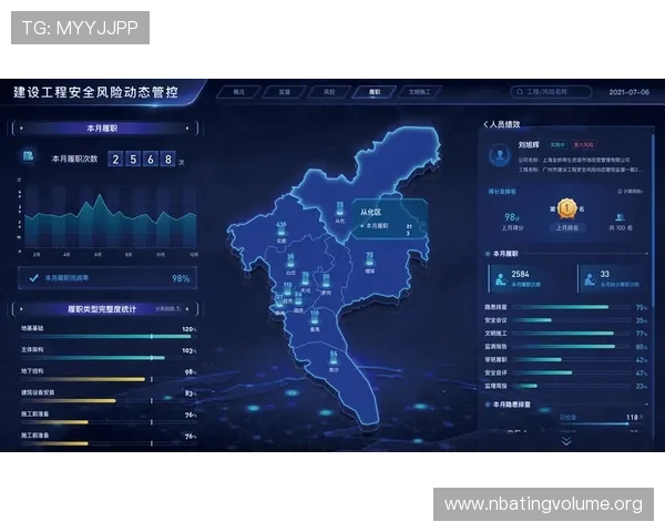 威廉体育平台最新网站安全保障措施，确保用户资金与个人信息的双重安全