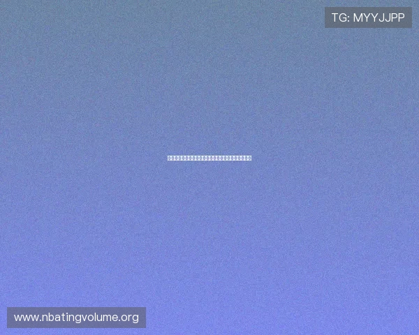 世界杯荷兰对阵日本门票价格最新信息及购票攻略推荐 世界杯荷兰对阵日本门票价格最新信息及购票攻略推荐