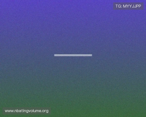 在电脑上观看世界杯乌拉圭佛得角比赛的详细指南与实时直播链接分享
