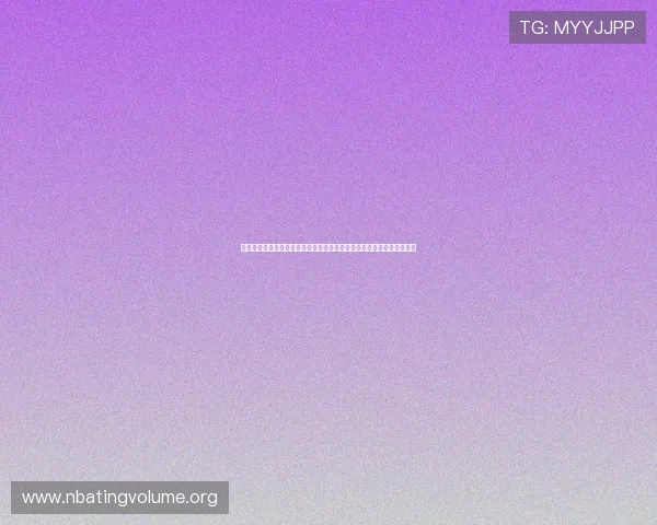 如何在现场观赛世界杯沙特乌拉圭比赛:观众必知的入场流程与注意事项 如何在现场观赛世界杯沙特乌拉圭比赛:观众必知的入场流程与注意事项