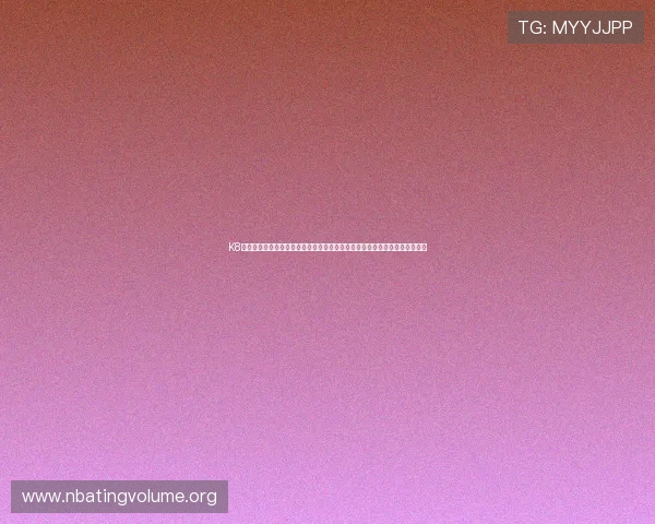 K8视讯试玩助力用户体验提升,全面解析世界杯期间的精彩赛事直播与互动体验 K8视讯试玩助力用户体验提升,全面解析世界杯期间的精彩赛事直播与互动体验