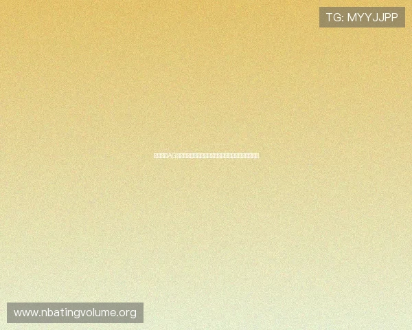 探索进口AG真人试玩的多样游戏类型,满足不同玩家的个性化需求 探索进口AG真人试玩的多样游戏类型,满足不同玩家的个性化需求